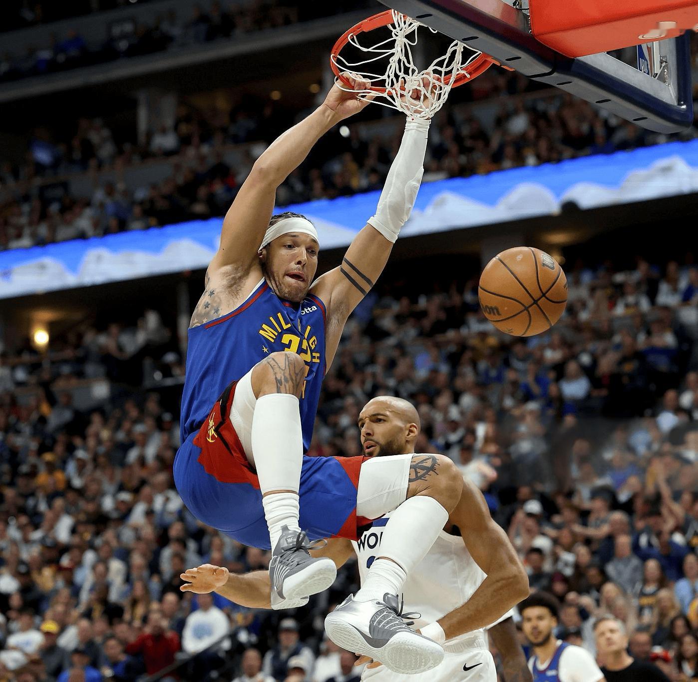 女歌手因恐飞取消北京巡演伤不起真的伤不起！Shams：杰伦-威廉姆斯遭遇左腿一级