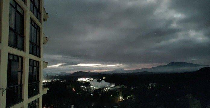 最大冲击即将到来了，不出意外的话，今天开始，日本央行就要开启20年来最大的加息进