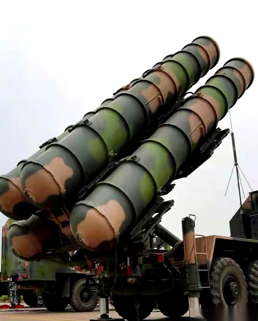 这事儿越想越有意思。
孟加拉国买了咱们的歼-10C，这可是尖儿货，结果扭头防空导