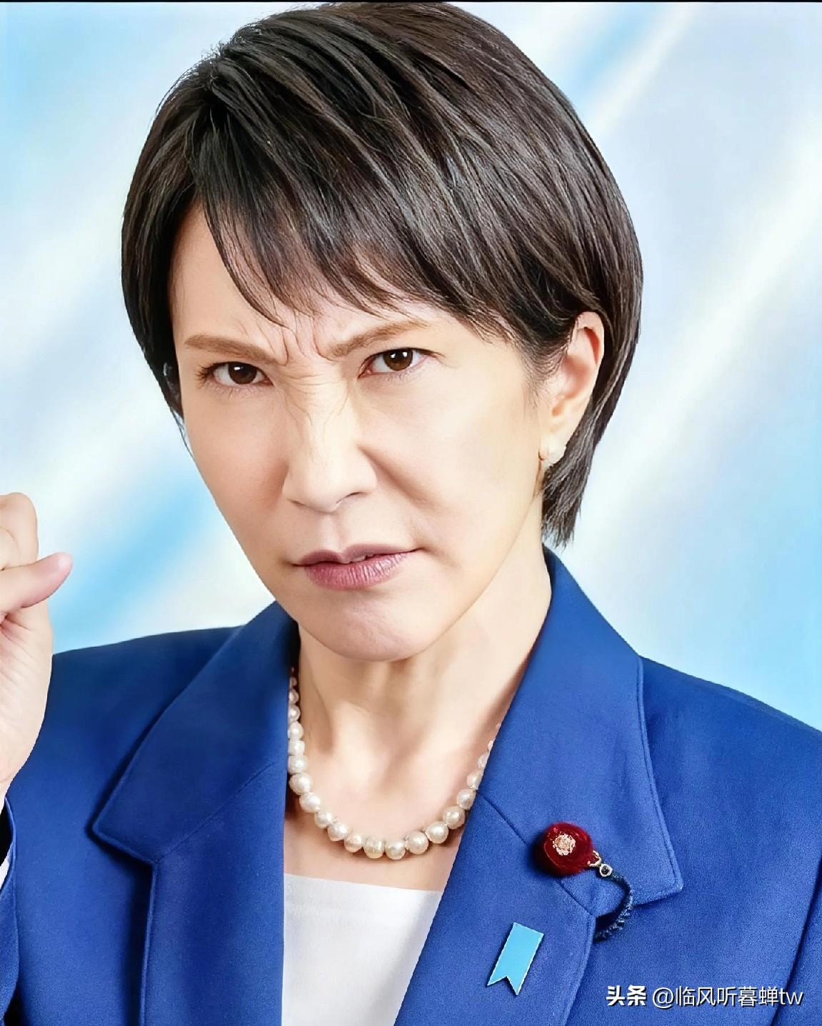 特朗普专机刚飞离东京领空，日本就给了美国一记“回马枪”！高市早苗直接拒绝美国停购