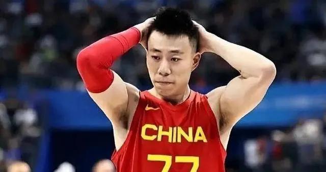 其实没有证据的妄加揣测我个人认为是不妥的
但针对这次集训20人一下子就退出去5人