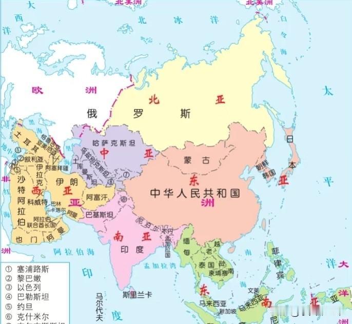 有些人喜欢站在高高的地方俯视，
觉得大鹅倒下我们就完了。

这种眼光太高了，大鹅