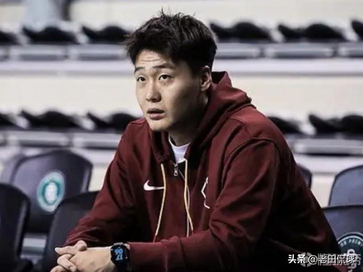 北京北汽又添新伤员…CBA常规赛第二阶段的比赛继续进行，北京将在主场迎来广州的挑