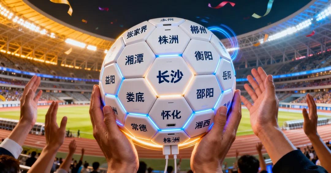 今晚永州对怀化
支持我大永州湘超 湘超永州