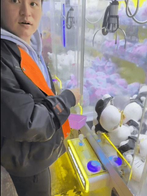 林诗栋年终总结的抽象小合集🤣 