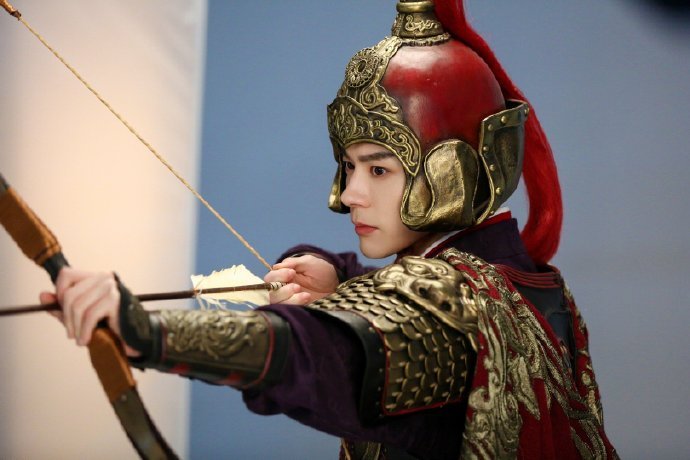 #大理寺少卿游贴脸感#强烈给大家推荐大理寺少卿游这部改编剧，真的很还原，可以说是