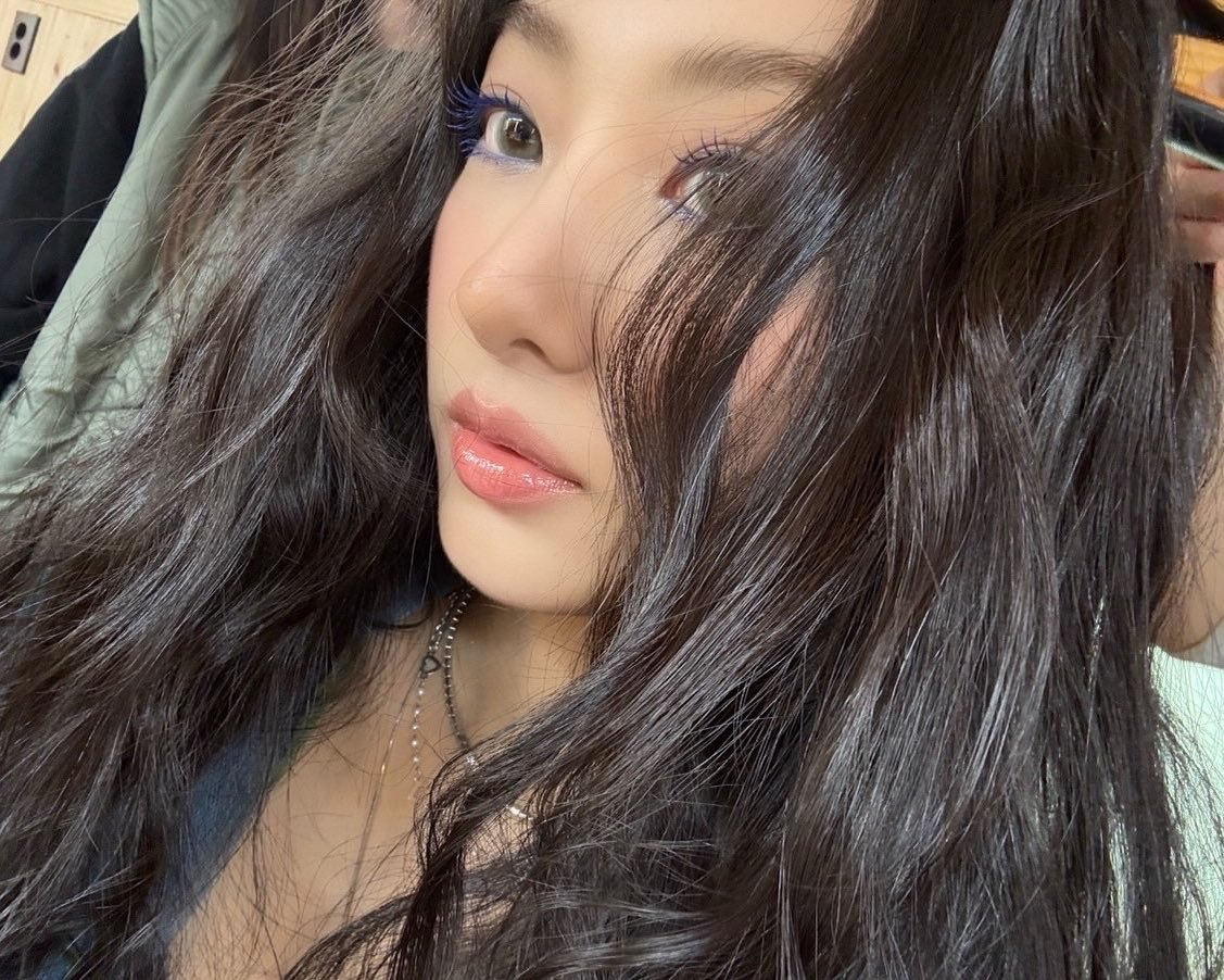 💟 ​​​