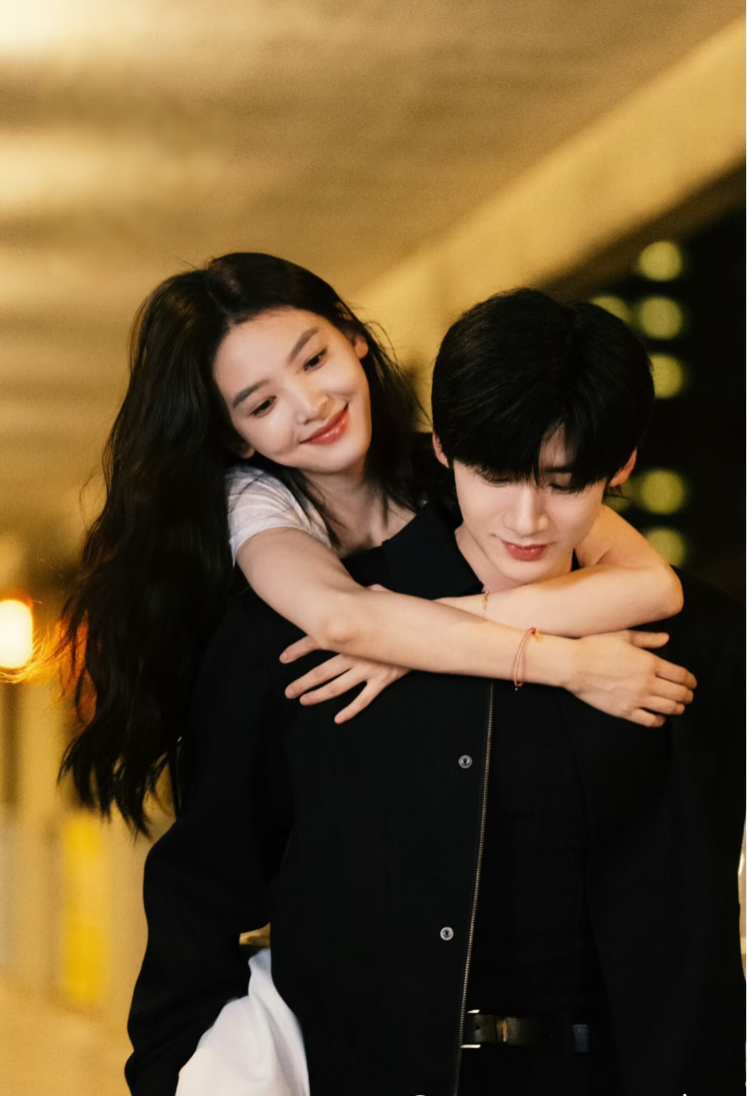 《难哄》是2025全平台现偶年冠