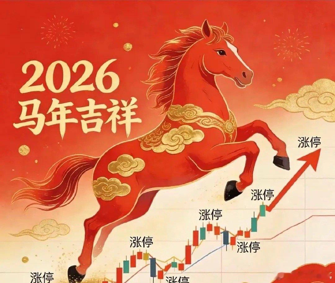 放假5天，股市休息三天，真没劲。我就盼着股市天天都开市，这样有点事干。因为现在市
