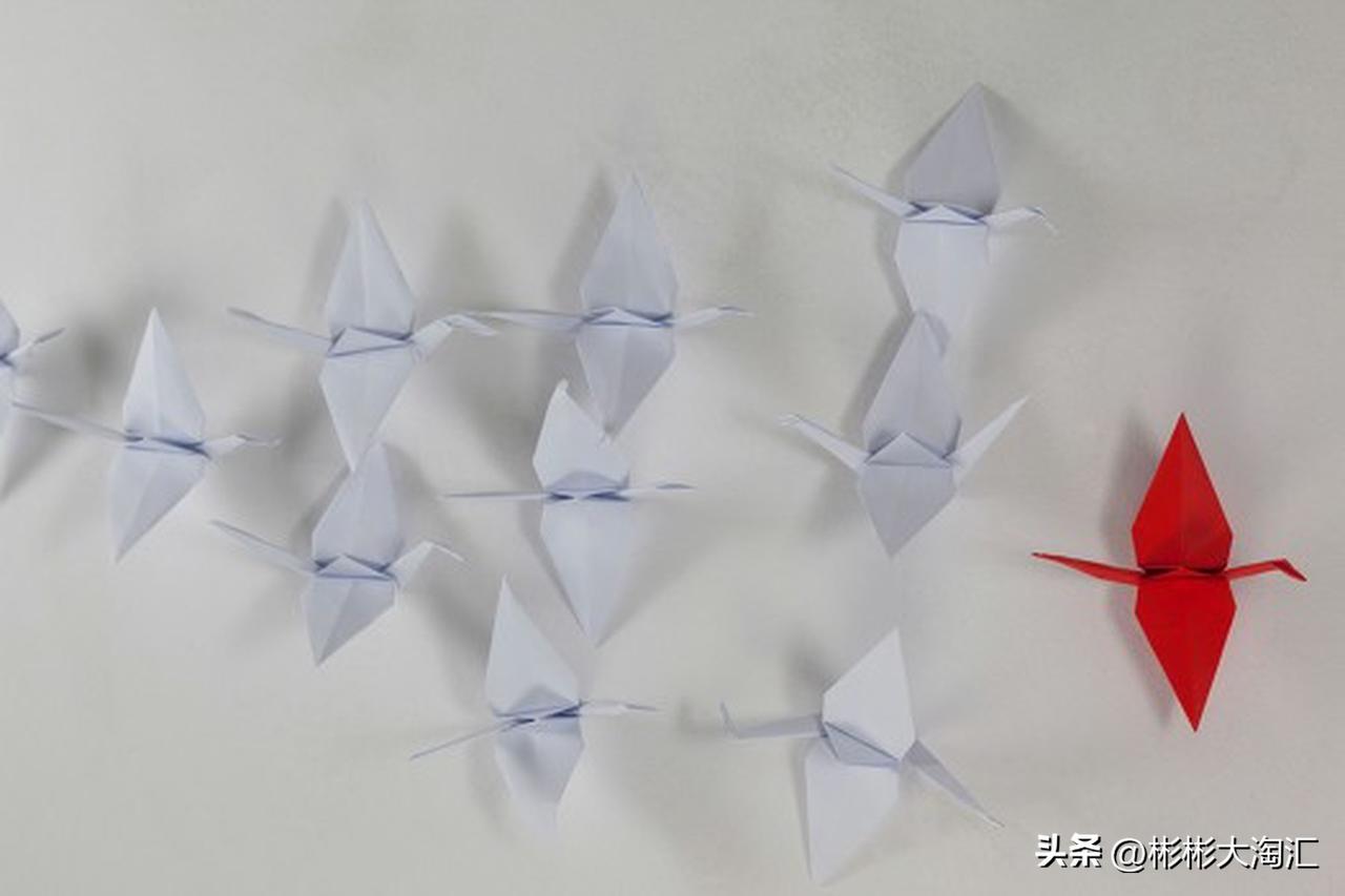 最近工作让我深刻意识到读懂领导意图的重要性。领导的意图往往就是工作的目标和方向，