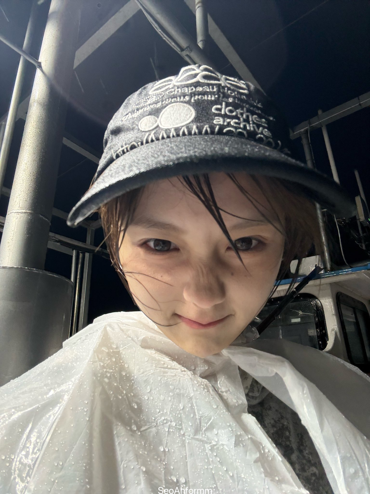 小朋友 