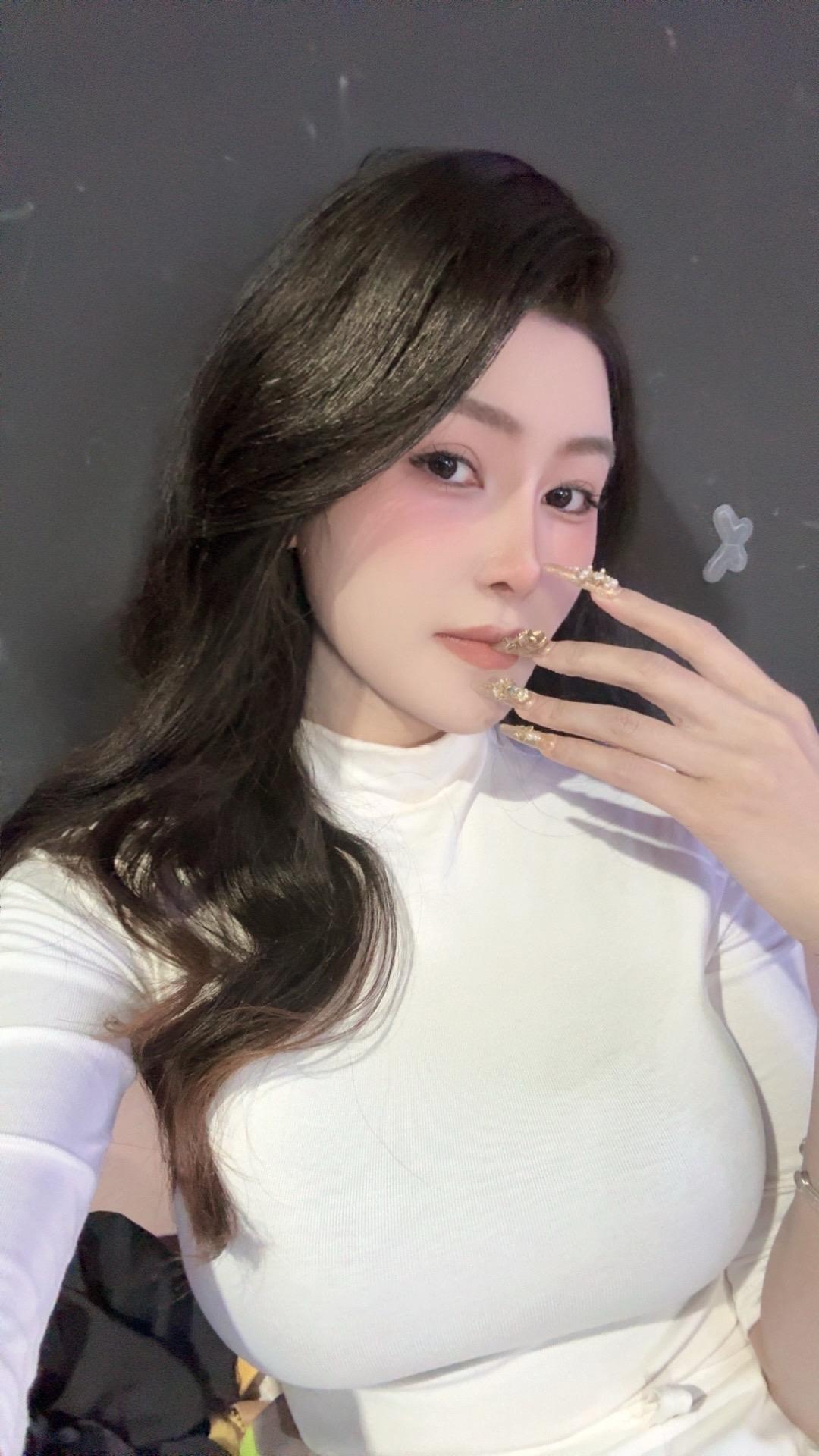 💅