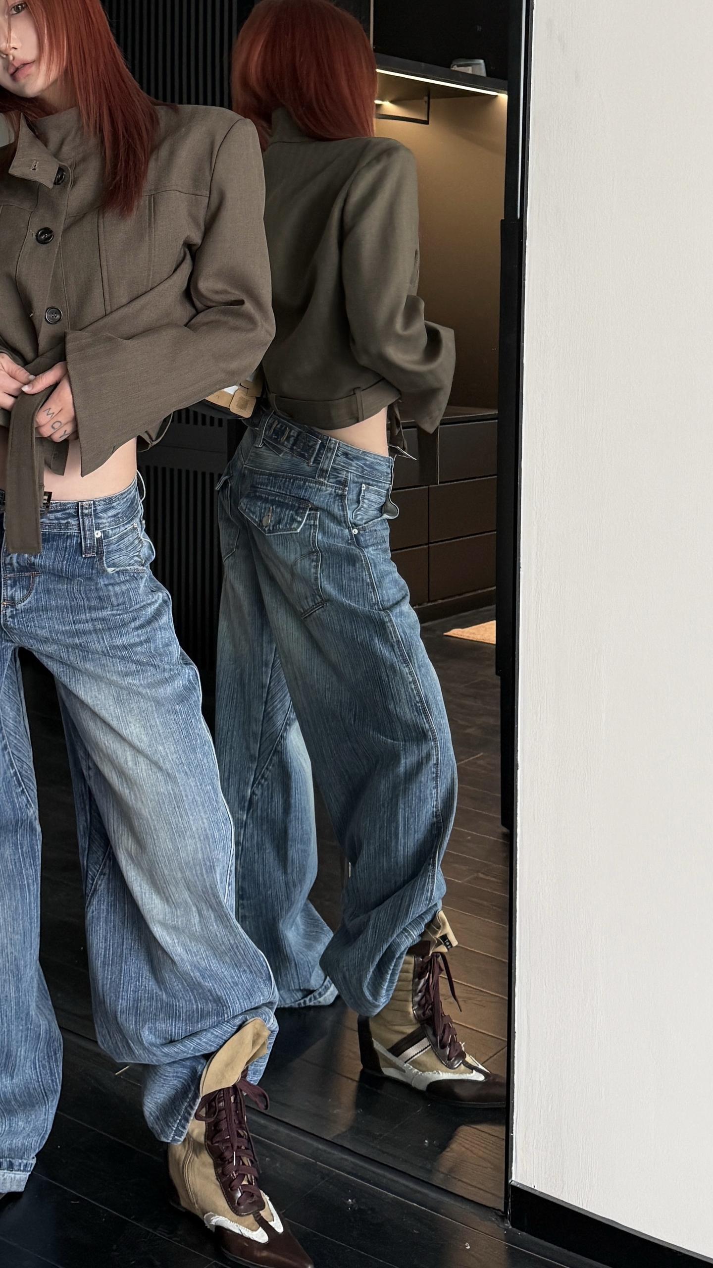 那一天 那一刻 哪个场景。