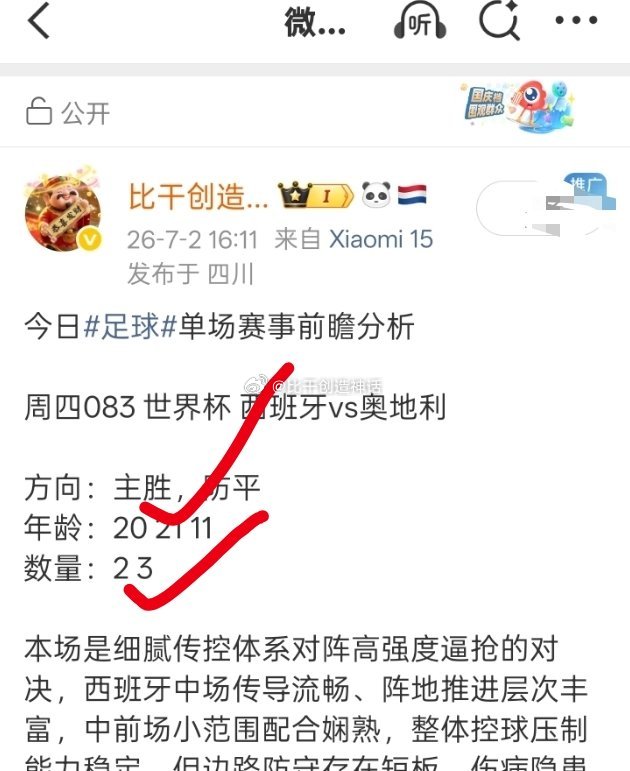 西班牙vs奥地利 赛事回顾 