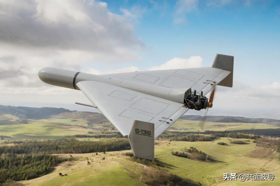 数据显示，伊朗发射的导弹数量，大幅度减少，命中的目标数量，也在降低，说明伊朗的导