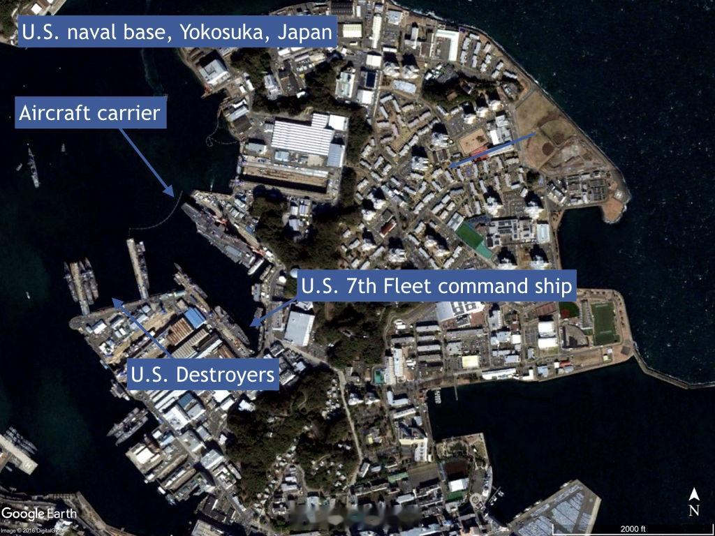 继外媒热炒台岛上的设施成为PLA模拟目标打击训练场造成台独团伙内心慌得一批后。美