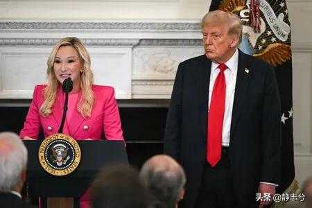 【在福音派支持的背后：“上帝的计划”——攻击伊朗——对美国军方和政府的影响】
