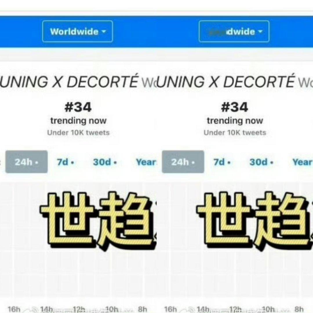 田栩宁说要提升业务能力田栩宁昨天直播🔥的一塌糊涂，峰值直播观看人数达到119.