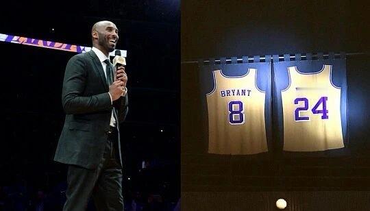 生活中有许多事，可能你经过自己的努力都无法达到。因为一个人的能力有限，常常会受到