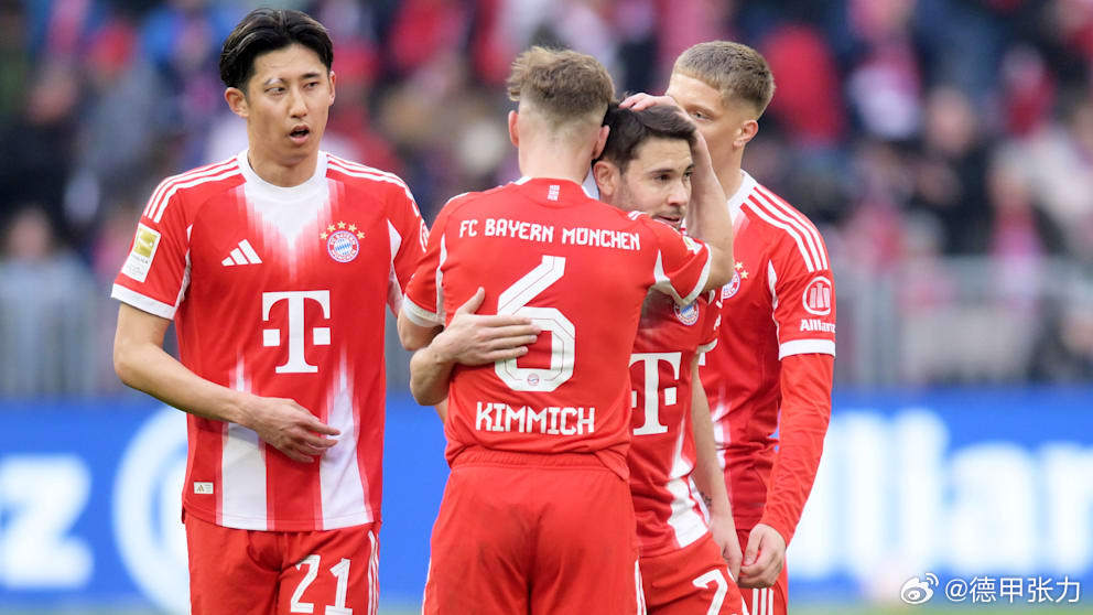 意料之中，32岁的格雷罗将在夏天合同期满离开球队，他是在三年前从多特蒙德自由转会