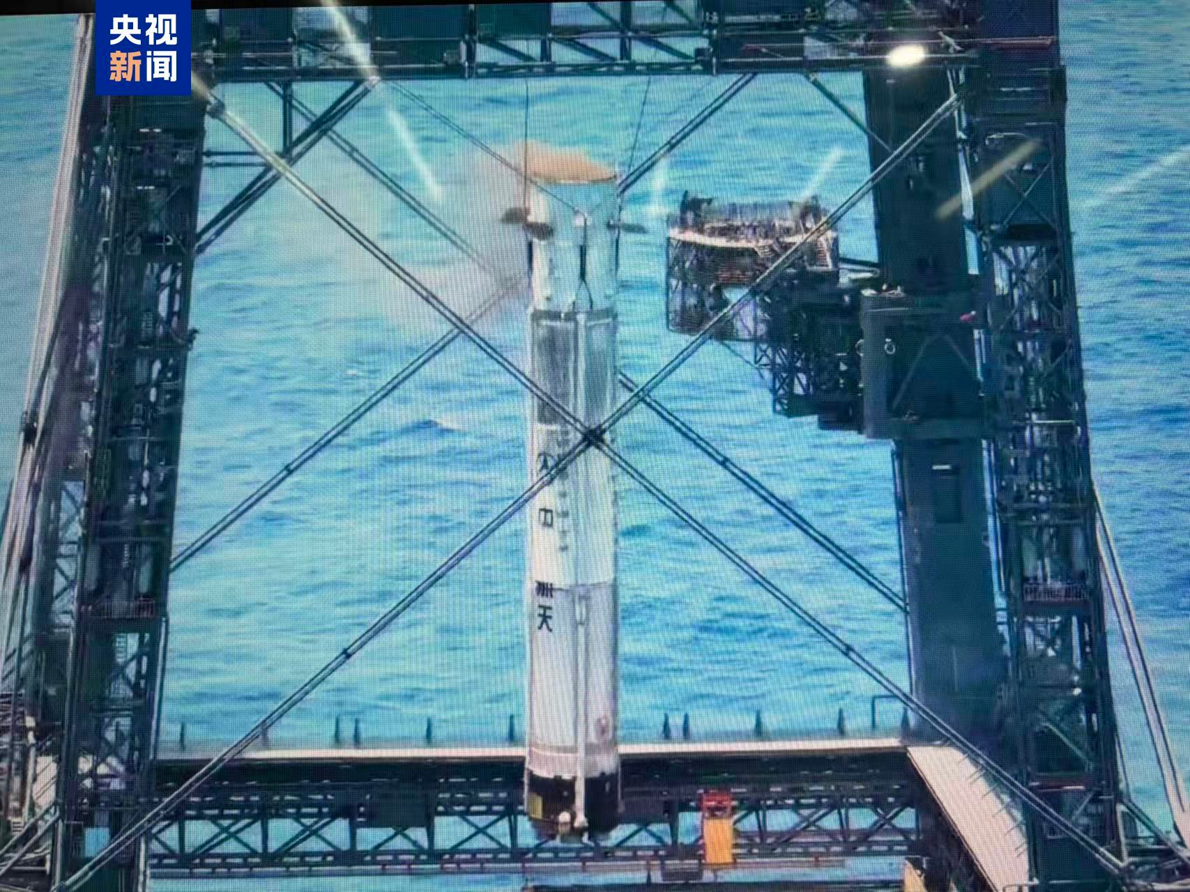 后续，长征十号乙运载火箭研制团队将持续优化火箭性能，加快重复使用火箭技术的迭代升