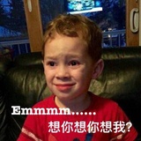 大咕咕热看娱乐