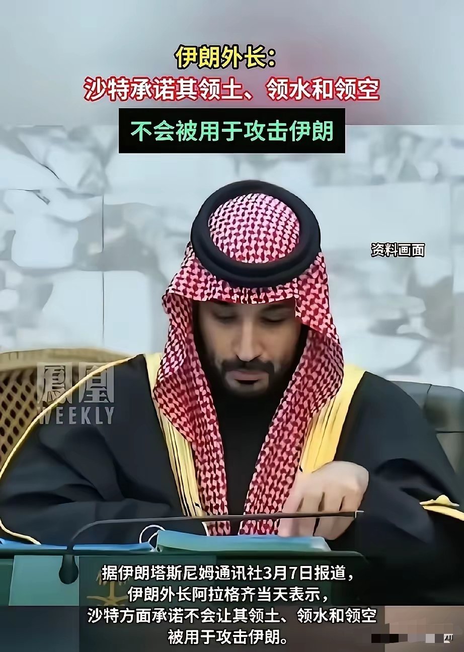 现在，有美国驻军的国家恐怕都提心吊胆，这霸主设立的军事基地，究竟是能提升安全系数