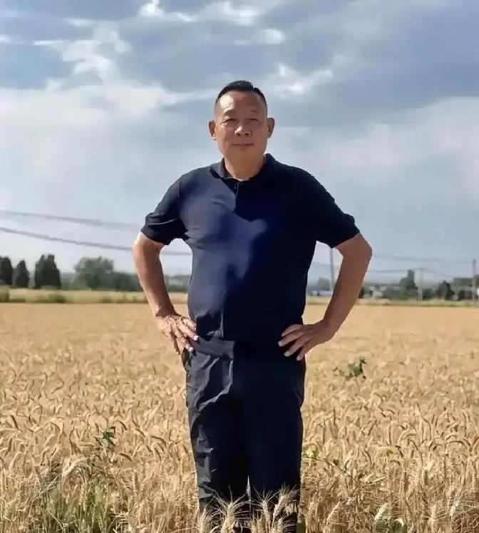 2026年2月11日，河南许昌，胖东来创始人于东来正好60岁生日当天，直接在社交