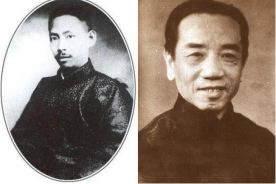 1942年，国民党河南督察专员韦孝儒被人绑架后活埋。蒋介石大怒，让战区长官蒋鼎文