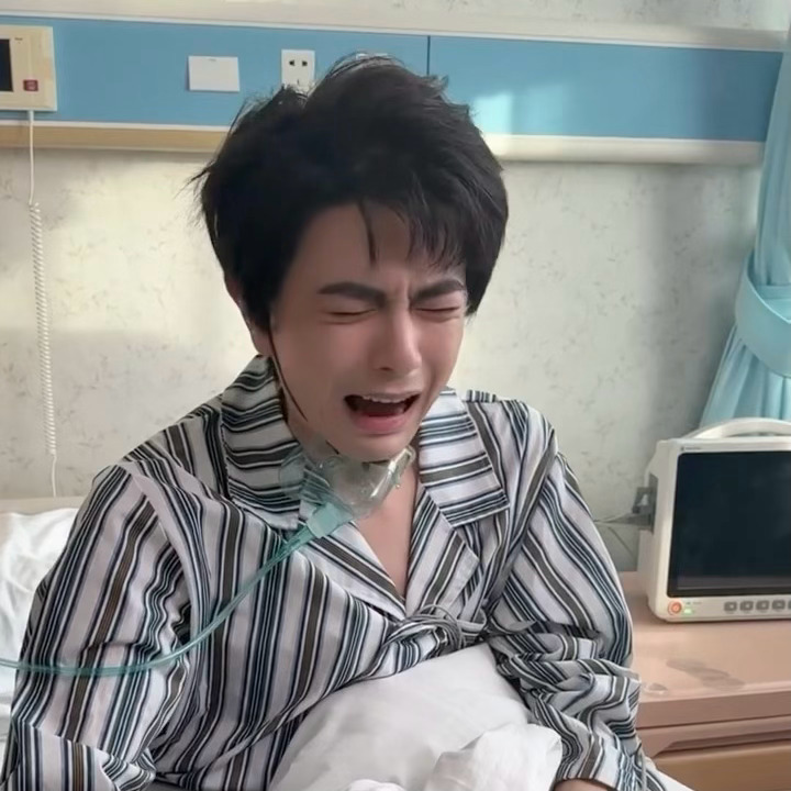 我不知道吕思瞳为啥这么萌.我不知道的 
