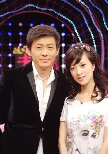 1995 年，程前的妻子王越发现丈夫和别的女人关系不清不楚，几番劝说无果后心灰意