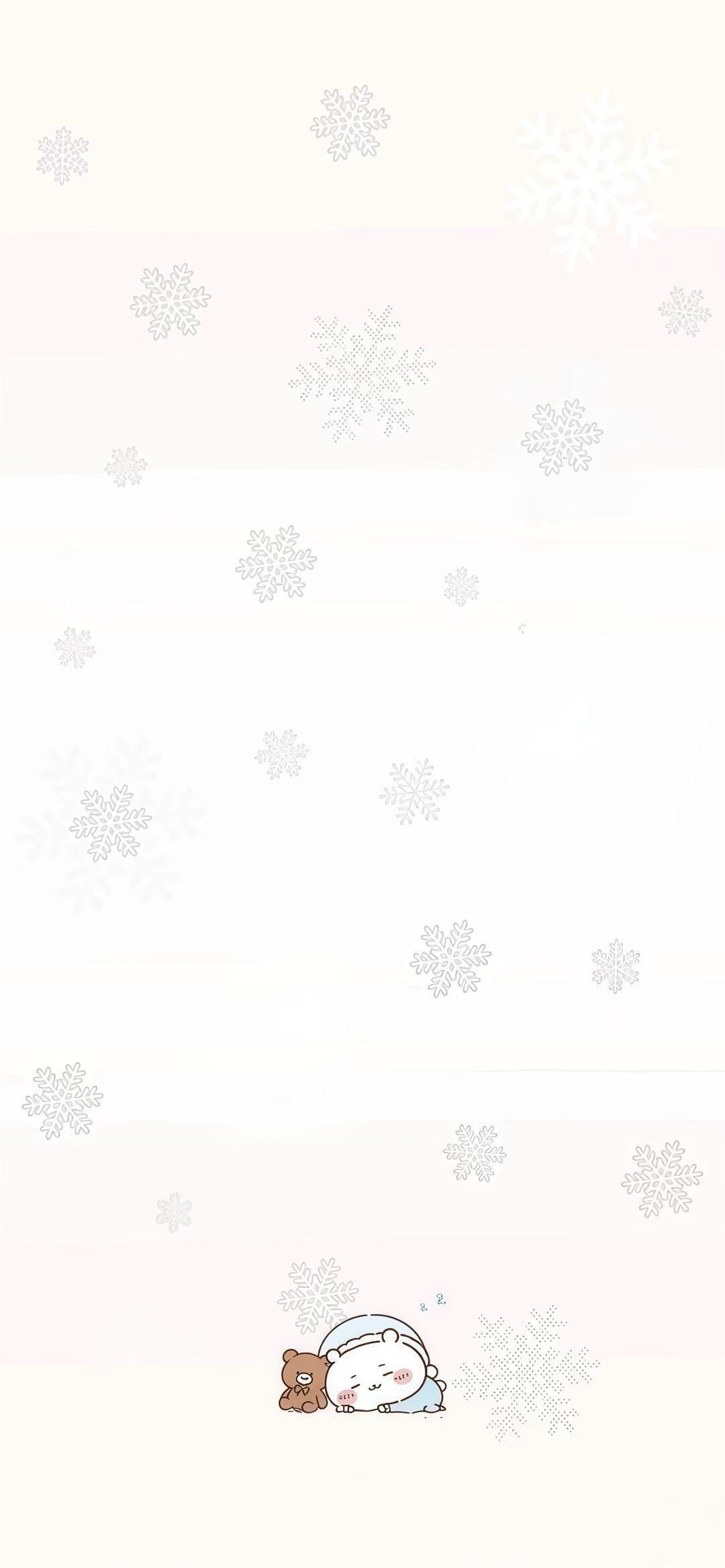 壁纸｜简约壁纸｜手机壁纸｜竖屏壁纸｜聊天背景图｜库存｜波点壁纸  专栏 · 壁纸