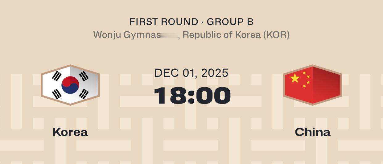 明天加油吧，希望好好打别开局慢热就行！（上半场死打内线也是绝了，这个反世界篮球的