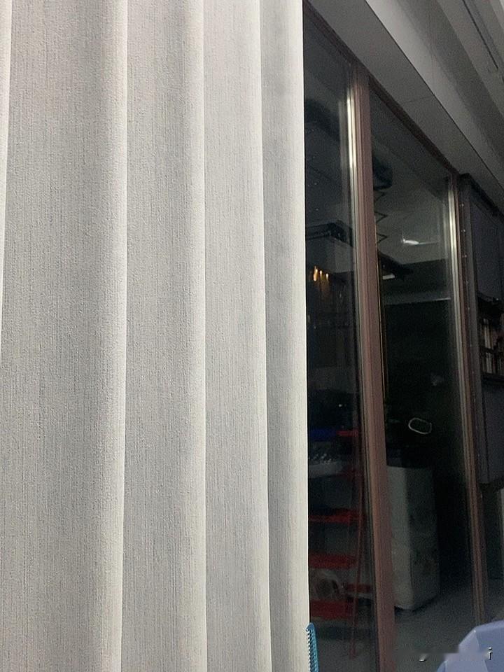 西游记中唐僧有没有对女国王动情?西游记中唐僧有没有对女国王动情？谁知道呢西游记唐