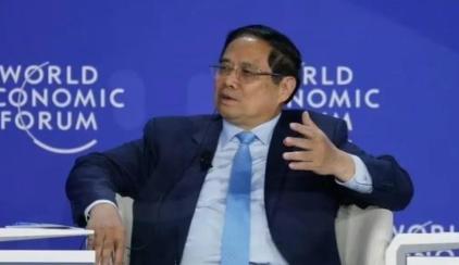 越南的野心非常可怕！现在的越南教育，中学课本里硬是把广东、广西，划成“古南越国属