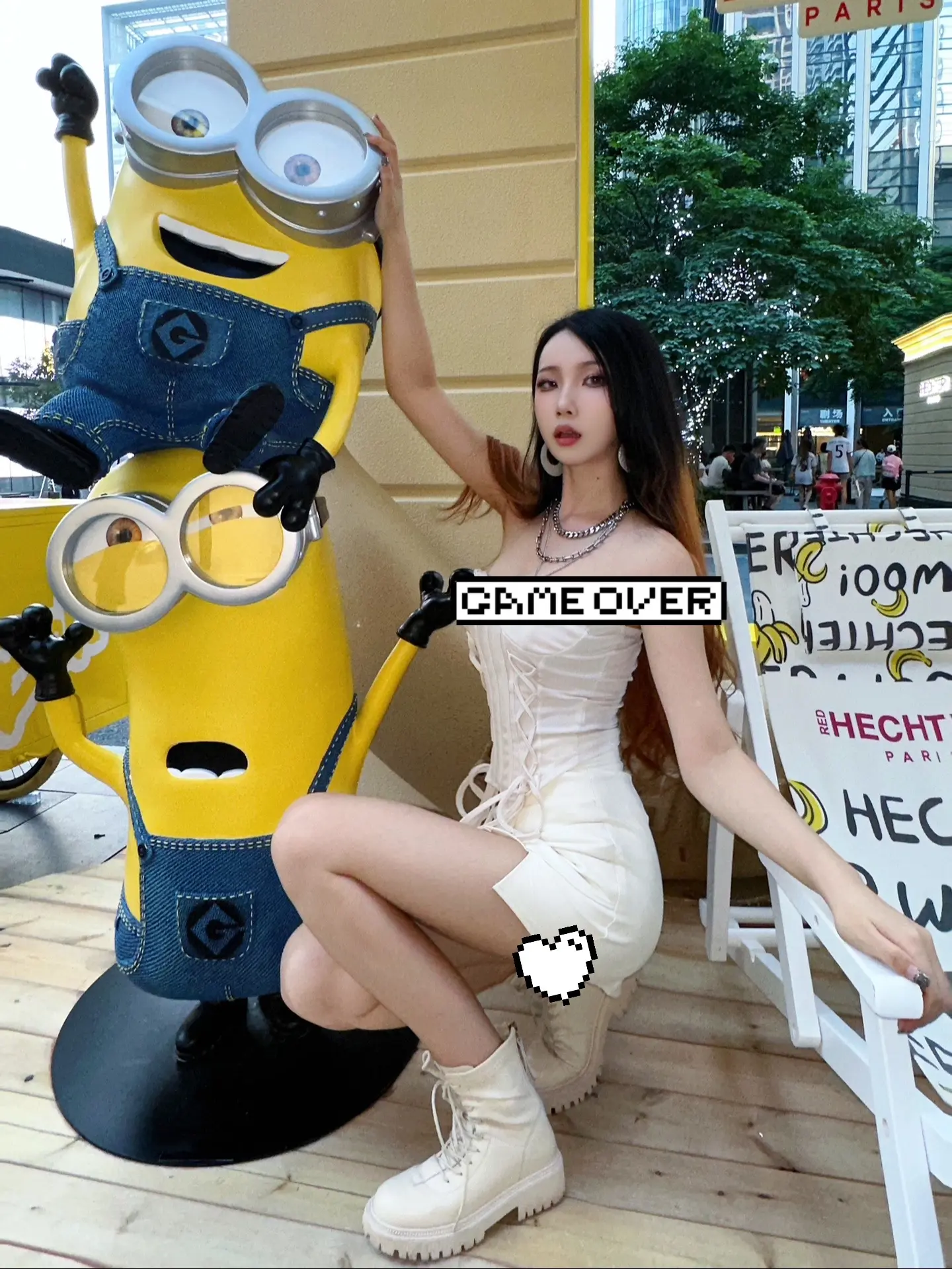 哭哭🥹