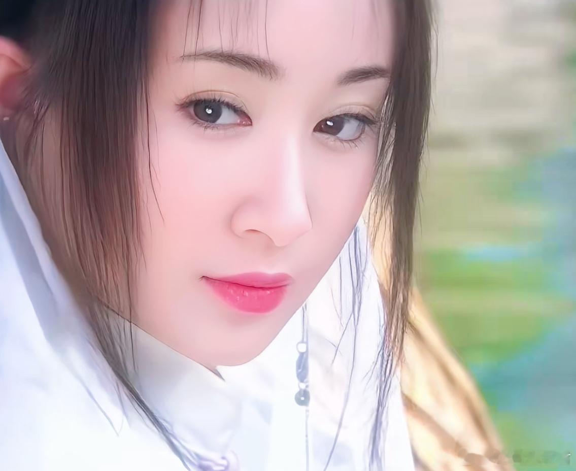 舒畅[超话]  少年大钦差舒畅 陈文静（徐莲）舒畅 ​​​