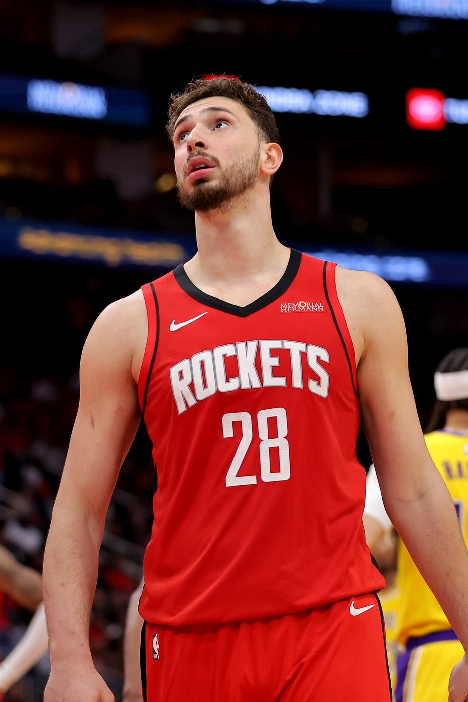 球员匿名投票申京最被高估 美媒The Athletic开启了一年一度的匿名NBA