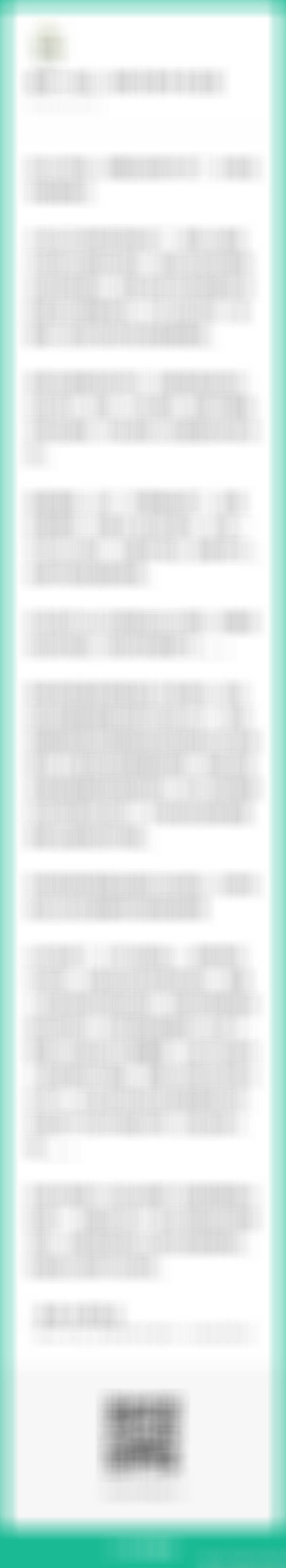 大空头重出江湖，做空达子和AI泡沫。美股和A股何去何从？ ​​​