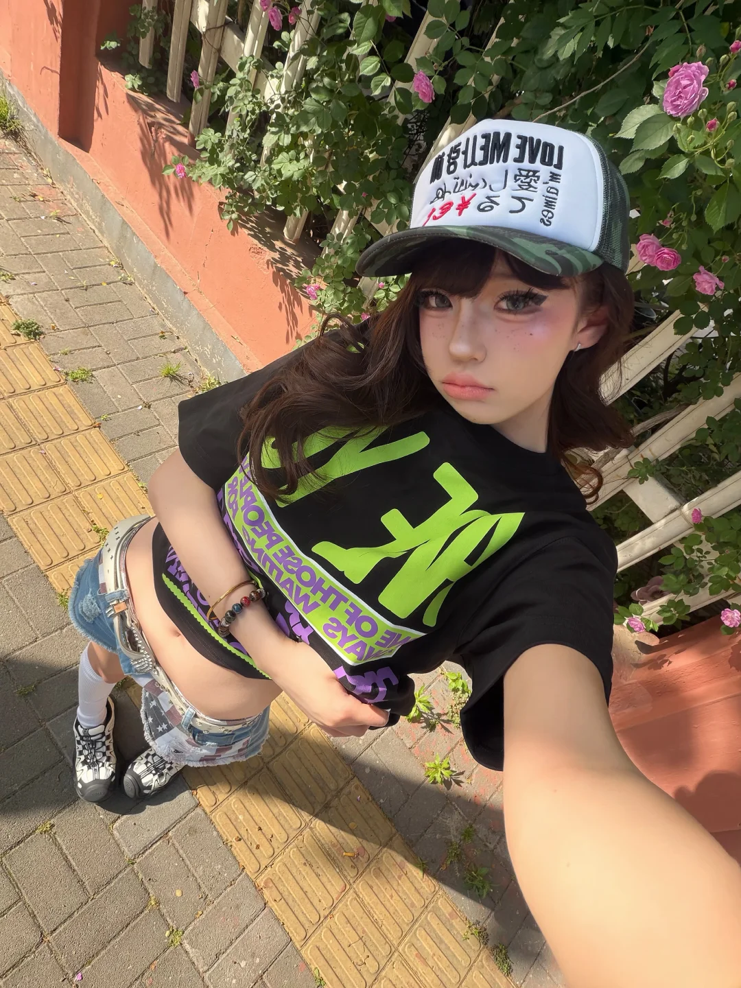 萌物出现˶˃ ᵕ ˂˶😽