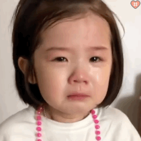 我真的觉得我是一个很无趣的博主，黄星邱鼎杰没出现的时候我就什么都不想发 vb也不