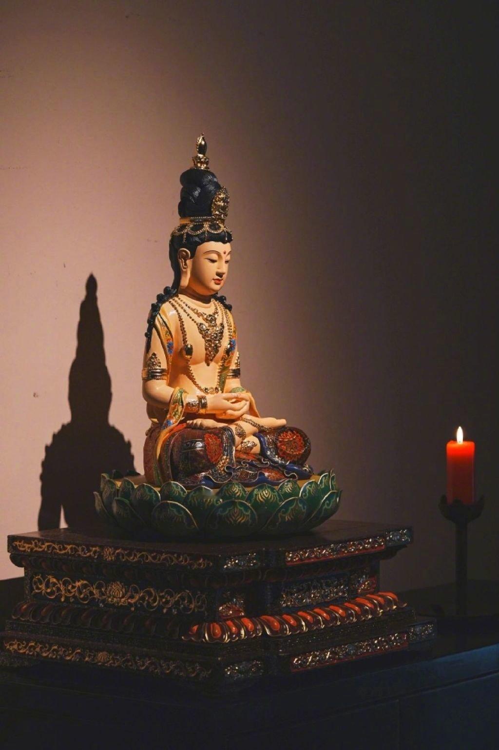 您有一份好运，请查收！ ​🙏🙏🙏 ​​​