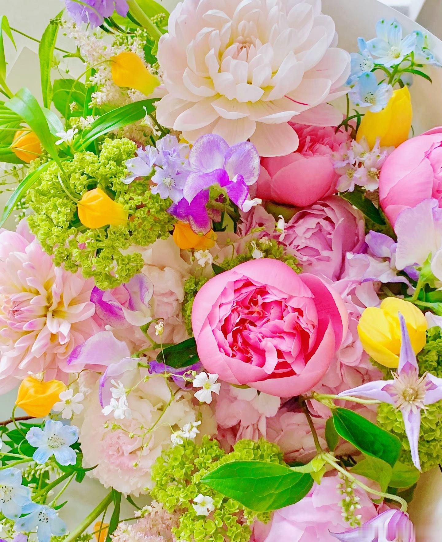 图灵塔罗  你要转运了🥰🥰💐💐评论区留下一句：我要转运了，接时来运转！白
