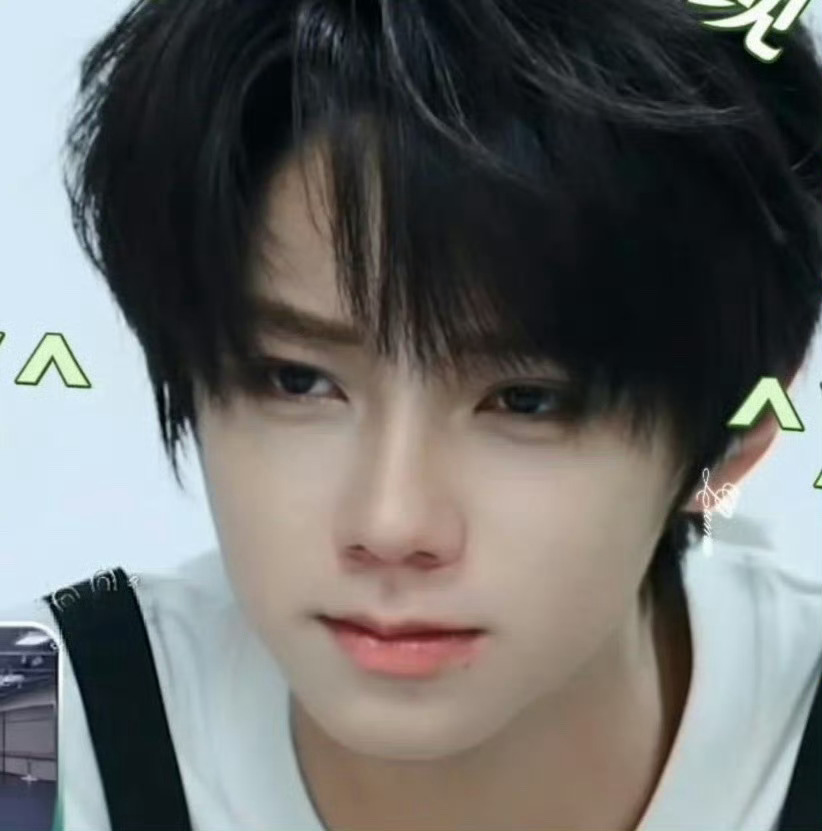 这张怎么这么那个呢，有一种我说不上来的感觉 