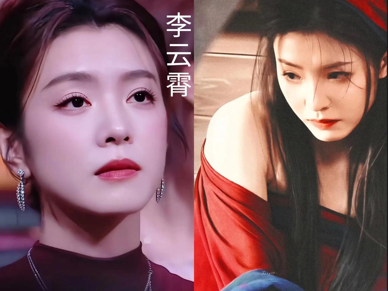 都说，镖人还不如飞驰人生。
飞驰人生是励志剧，镖人是武侠义气。冲着陈丽君演女主看