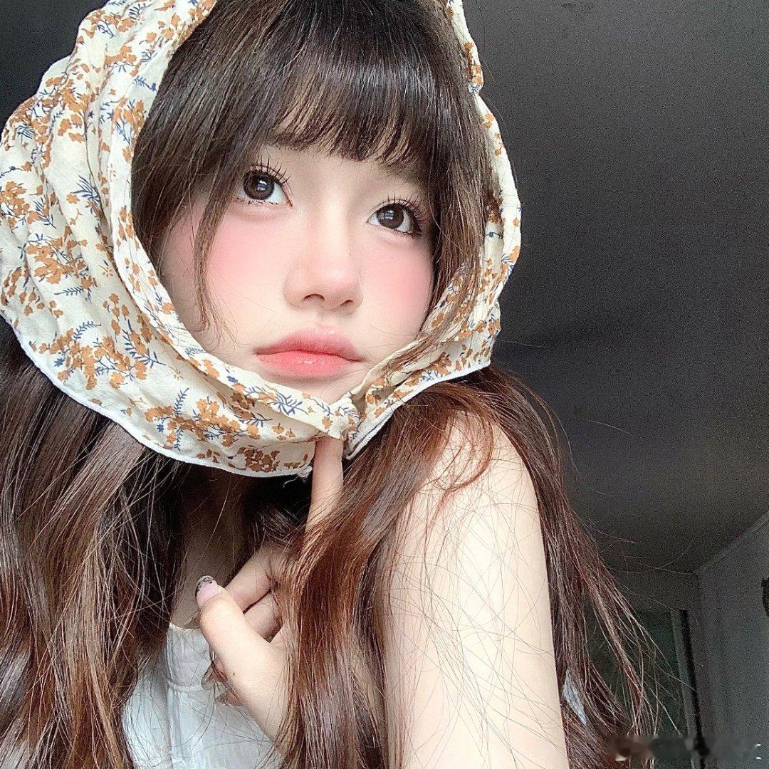#言情小说[超话]# 小说69本📚完结文#推文##言情小说推荐# ​ ​​​#