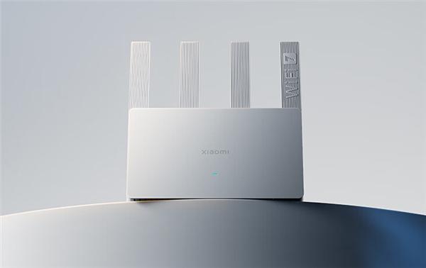小米Wi-Fi 7路由器BE3600开售，首发价格为219元。它有以下这些特性：