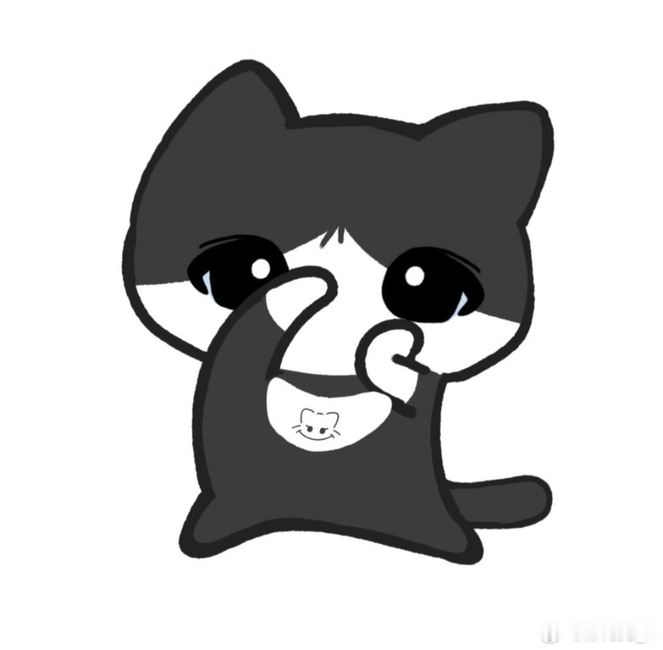 晚上吃什么