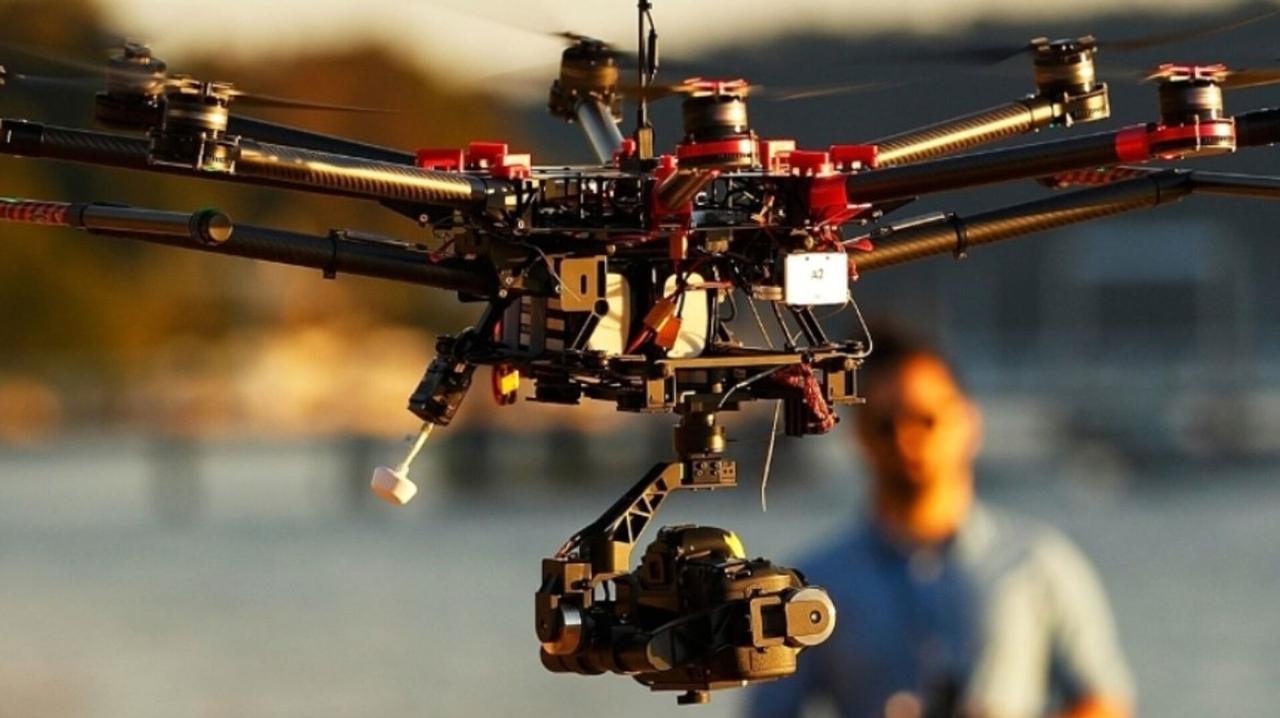 韩联社：涉嫌向朝鲜发射无人机的韩国研究生在韩国被捕

俄罗斯卫星通讯社 2026