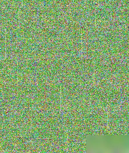 倪萍和老同学迟蓬最近几次同框。
网上有人扯她舔嘴角动作失控，查了一圈没找到靠谱